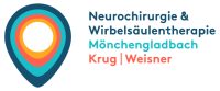 Neurochirurgische Praxis Logo
